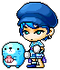 JellyBeanie